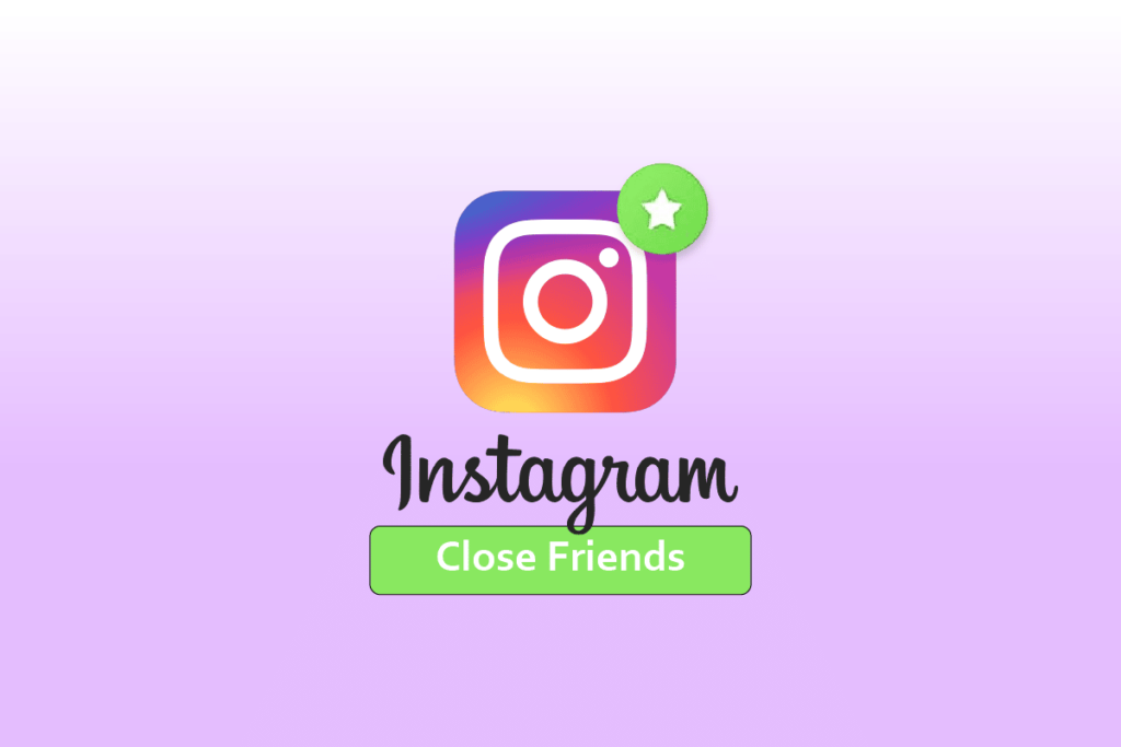 What Does CLFS Meaning on Instagram? Understanding the Popular Slang