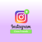 What Does CLFS Meaning on Instagram? Understanding the Popular Slang