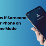 How to Know if Someone Has Their Phone on Airplane Mode