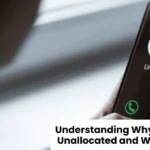 Understanding Why a Number Is Unallocated and What to Do