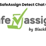 Can SafeAssign Detect Chat GPT