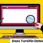 Does Turnitin Detect ChatGPT