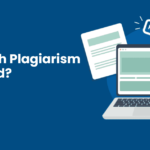 How Much Plagiarism Is Allowed