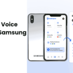 How to Get Voice to Text on Samsung Keyboard