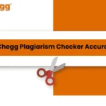 Is Chegg Plagiarism Checker Accurate