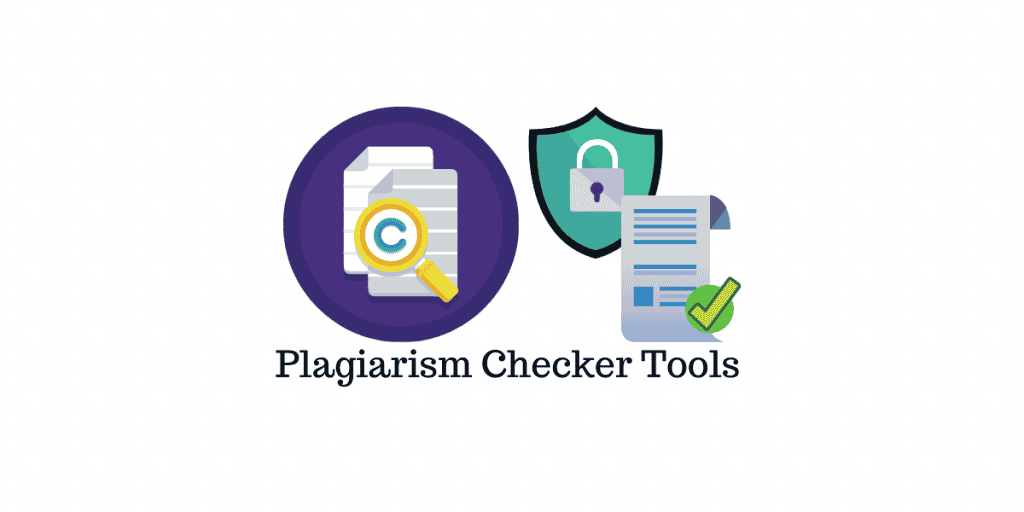 Chegg vs other Plagiarism checker