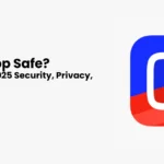 Is ABPV App Safe The Ultimate 2025 Security, Privacy, and User Guide