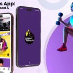 Planet Fitness App Full Features, Download & Best Tips Guide
