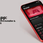 Scarlet App The Ultimate iOS IPA Installer & Safety Guide 2025
