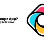 What Is Scoopz App