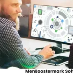 MenBoostermark Software Program