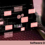 Software Doxfore5 Dying