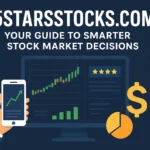 How to Contact 5StarsStocks.com Verified Steps