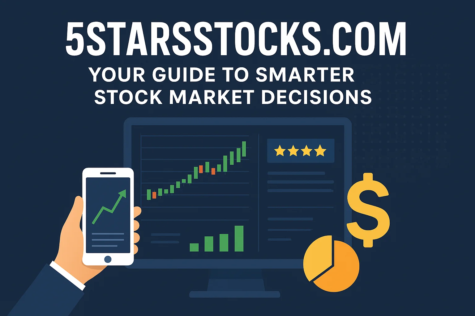 How to Contact 5StarsStocks.com Verified Steps