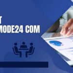 How to Contact DesignMode24 – Complete User Guide
