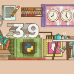 xuzhanikanoz 3.2.5.0: Features, Benefits