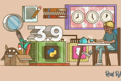 xuzhanikanoz 3.2.5.0: Features, Benefits