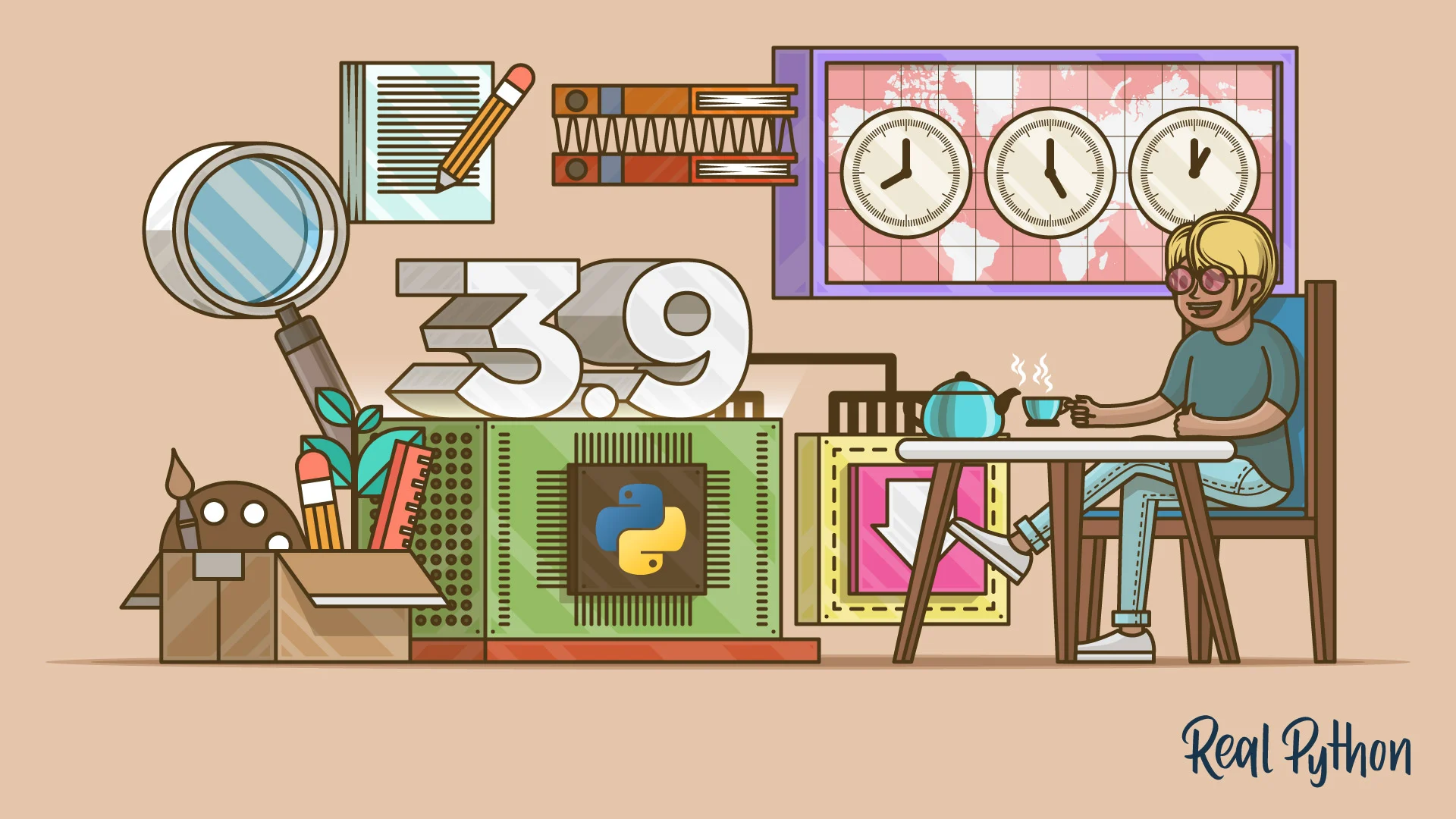 xuzhanikanoz 3.2.5.0: Features, Benefits