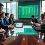 Betting Kesllerdler45.43: What It Means, Why It’s Risky