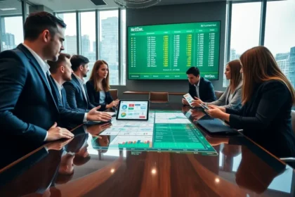 Betting Kesllerdler45.43: What It Means, Why It’s Risky