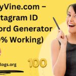 How to Use TechyVine.com Effectively