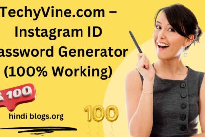 How to Use TechyVine.com Effectively