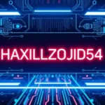 Zifuz6289 Meaning and Origin: The Mystery Behind a Digital