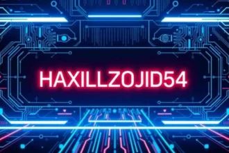 Zifuz6289 Meaning and Origin: The Mystery Behind a Digital