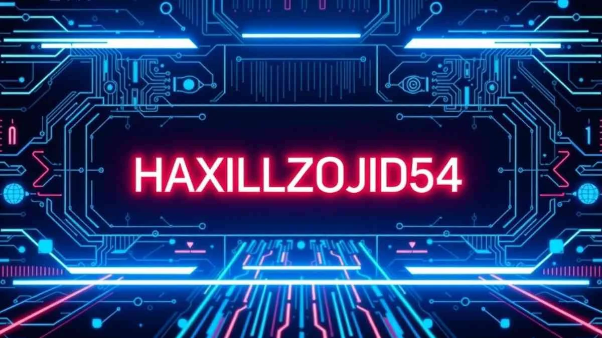 Zifuz6289 Meaning and Origin: The Mystery Behind a Digital