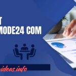 Contact DesignMode24 Quick Email & Form Guide