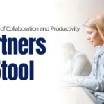 Partners G15Tool: Understanding and Contacting the Platform